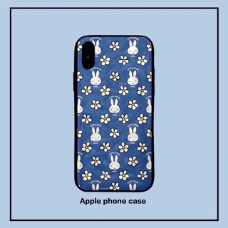 部分現貨 Miffy 米菲兔 TPU軟殼 iPhone16/iPhone15/iPhone14/13/12蘋果手機殼