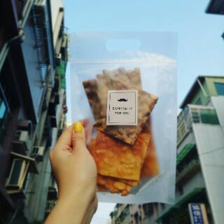 杏仁片/杏仁瓦片/南瓜瓦片/芝麻片 純手工
