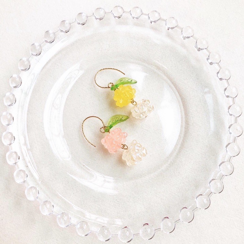 回憶中的金平糖 蝦皮購物