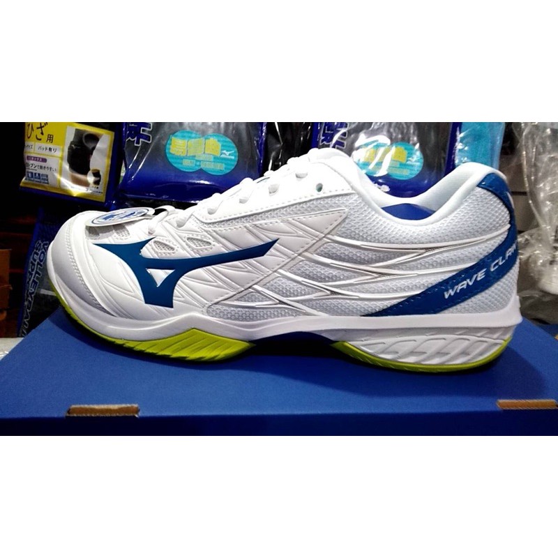 mizuno wave stealth 2 olive