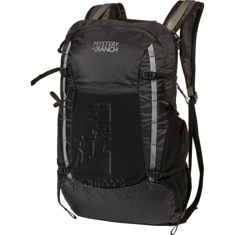 全新正品 Mystery Ranch in and out 神秘農場攻頂包 19L