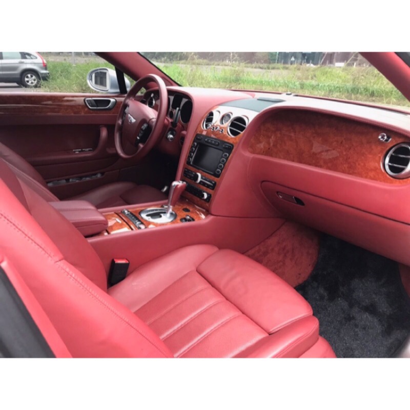 全台急24hrs尊榮專業lm包車旅遊 桃園機場接送 中居正廣 木村拓哉搭乘車請內洽 蝦皮購物