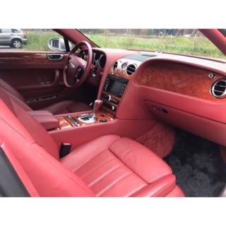 搭乘券 優惠推薦 22年10月 蝦皮購物台灣