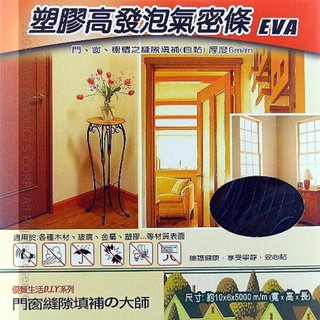 【樂樂生活精品】絕版福利品5折出清 生活採家 空間對應の吸盤式伸縮二層置物架#877B 請看關於我