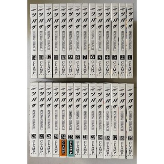 哇 東西 五路福星 福星小子 珍藏版1 34完絕版漫畫書高橋留美子裕泰出版社漫畫書卡通動漫收藏書 蝦皮購物