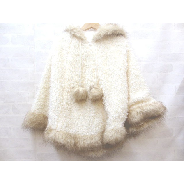 新しいコレクション 新品 axes femme POETIQUE 福袋〖N2580〗 tdh