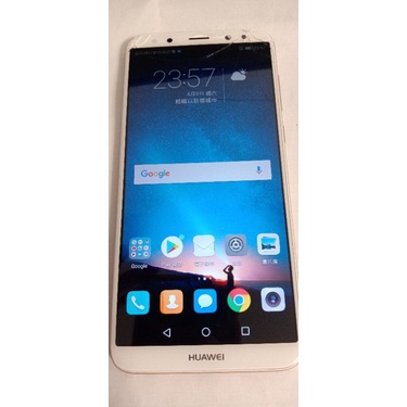 HUAWEI nova 2i 4G/64G 零件機