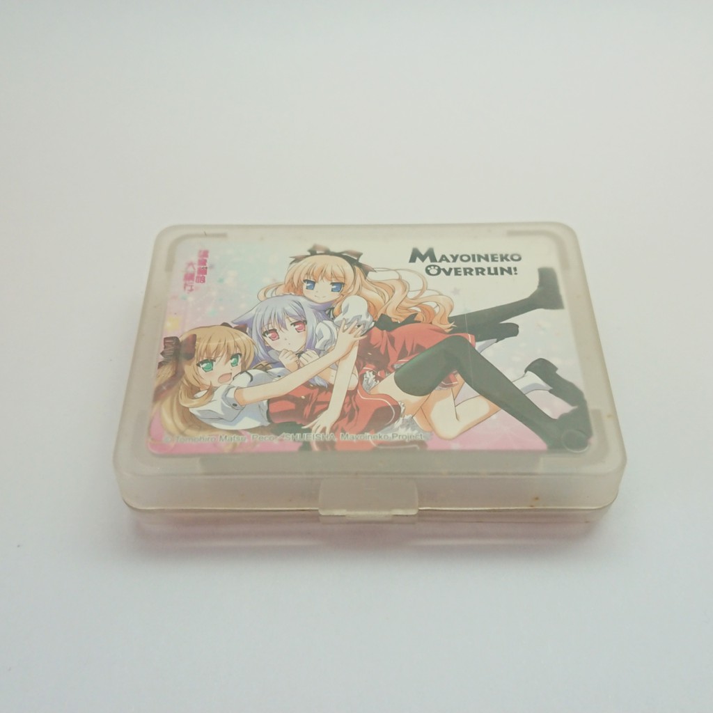 嬌蠻貓娘大橫行 優惠推薦 21年7月 蝦皮購物台灣