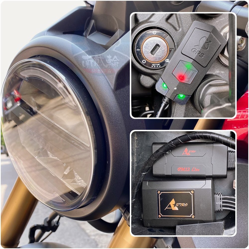 60fps 行車紀錄器 Ptt與dcard推薦網拍商品 2021年12月 飛比價格