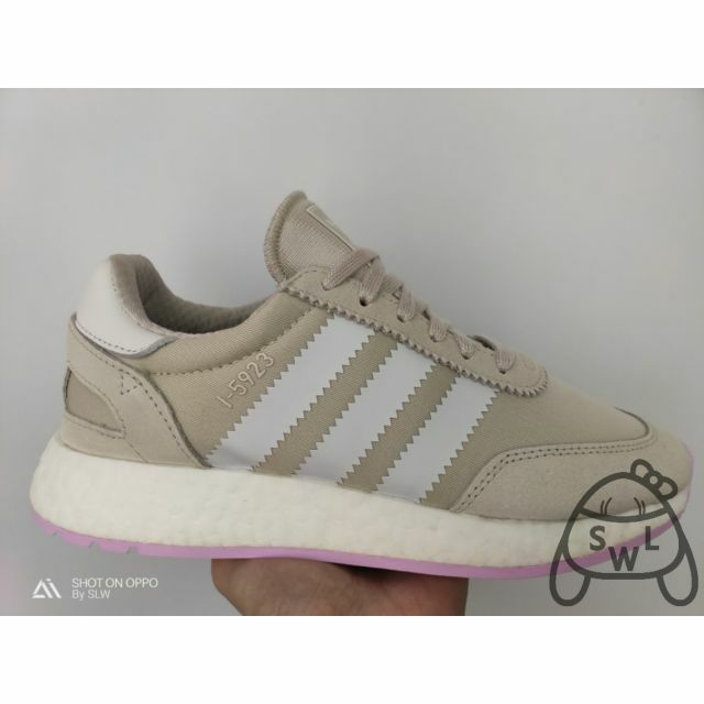 b37973 adidas