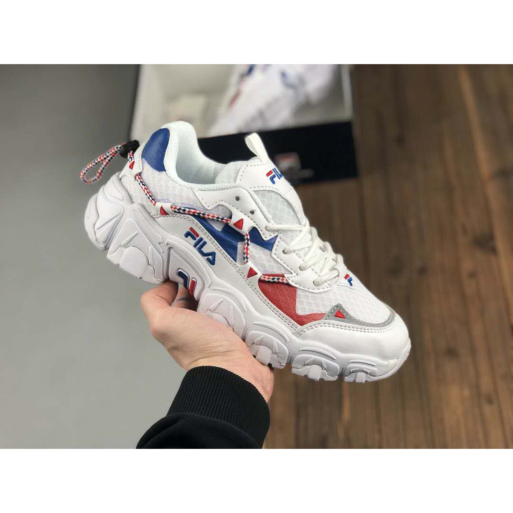 Fila 35.5 Outlet, 60% OFF | suubbis.so
