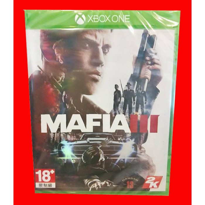 Xbox One中古的價格推薦 年12月 比價比個夠biggo