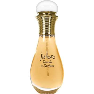 迪奧J'adore揉香精露20ml/jadore香氛/Jadore 精萃香氛/J’adore金萃閃耀身體乳