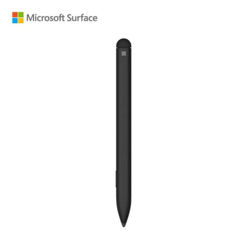 全新特價 Surface Slim Pen 台北可面交 Surface Duo Surface Duo 2