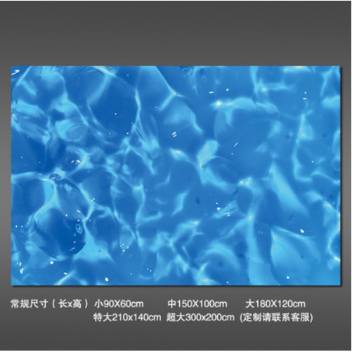 海洋世界牆紙 優惠推薦 21年7月 蝦皮購物台灣