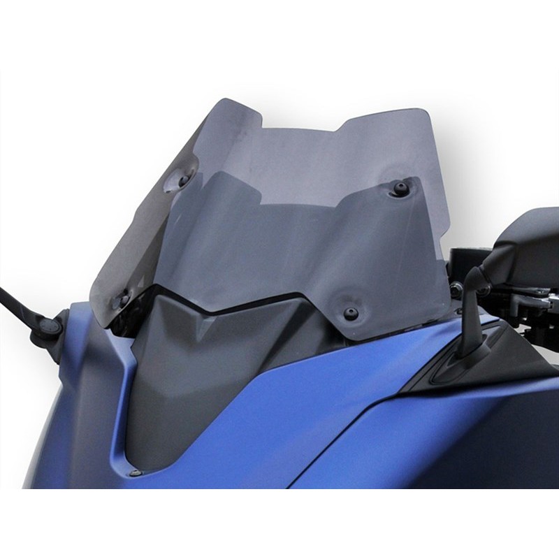 Tmax改裝 優惠推薦 21年5月 蝦皮購物台灣