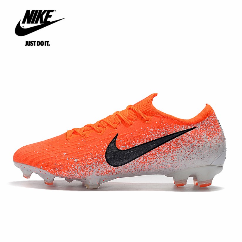 nike mercurial vapor superfly 5