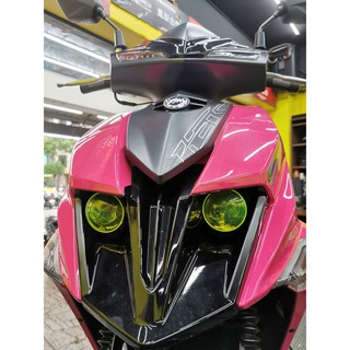 上逸車業鳳梨機車用品合作社王董 線上商店 蝦皮購物