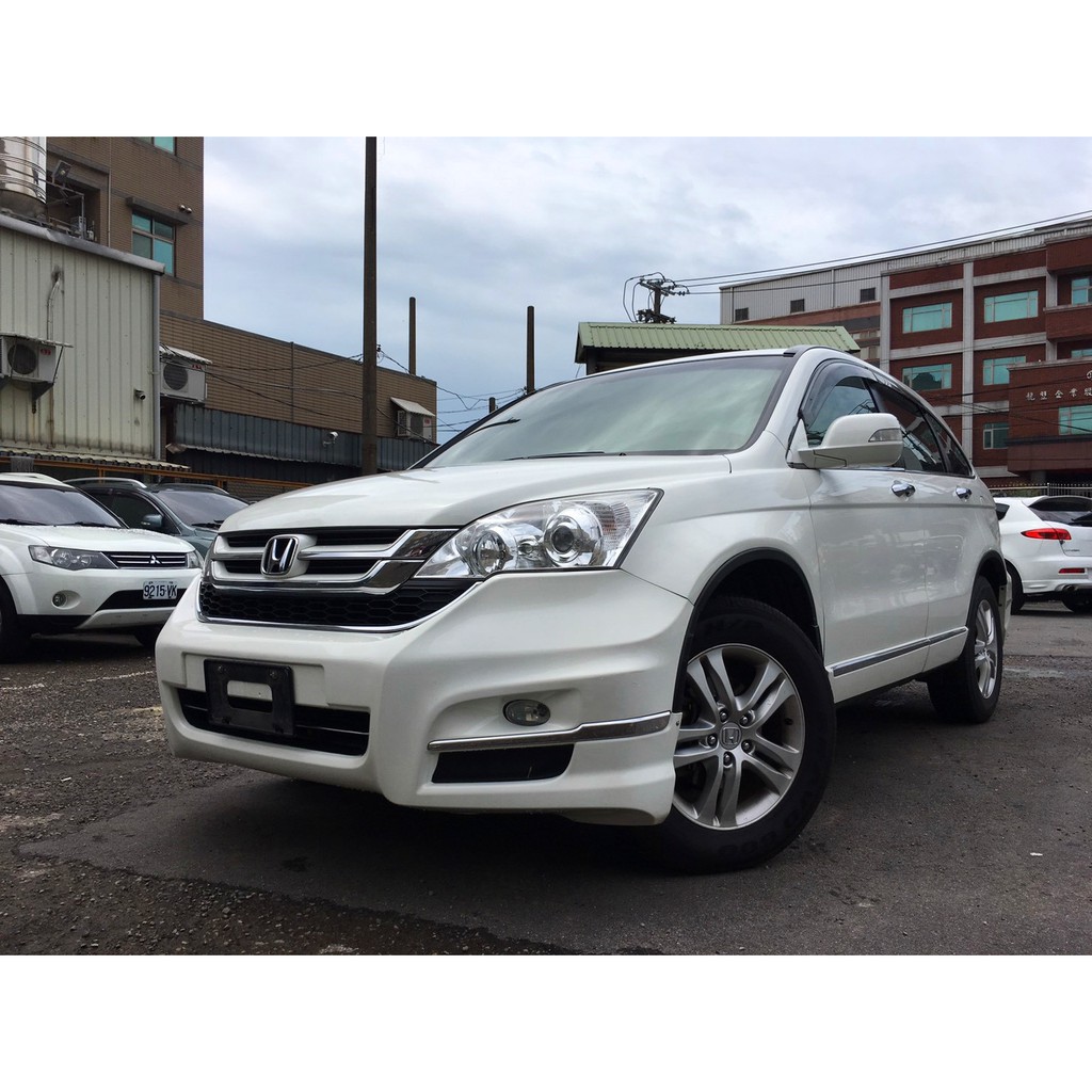 Fb搜尋 Kv好車居 本田crv 休旅車中古車二手車 蝦皮購物