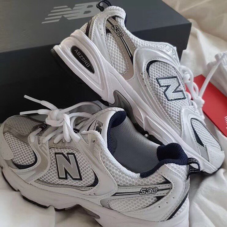 الإجهاض قل شحاذ لمس. اتصال. صلة الآب شاملة new balance s30 -  vistadigitalrent.com