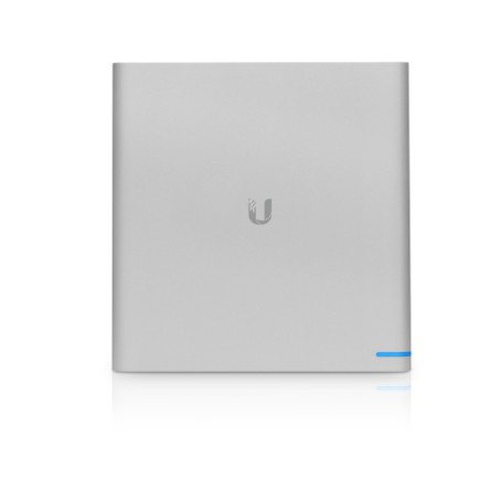 （現貨）UniFi Cloud Key Gen2 Plus 二代含 1TB HDD
