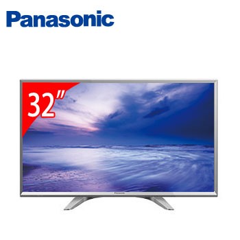 優值3C鑑賞》Panasonic 國際牌 32 型 液晶顯示器 TH-32E410W 32吋