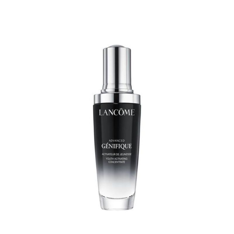 【LANCOME】 超未來基因賦活露(小黑瓶) 100ml