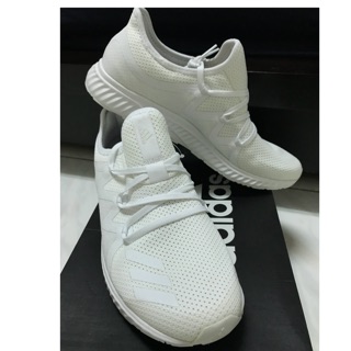 adidas manazero m FindPrice 2024 11