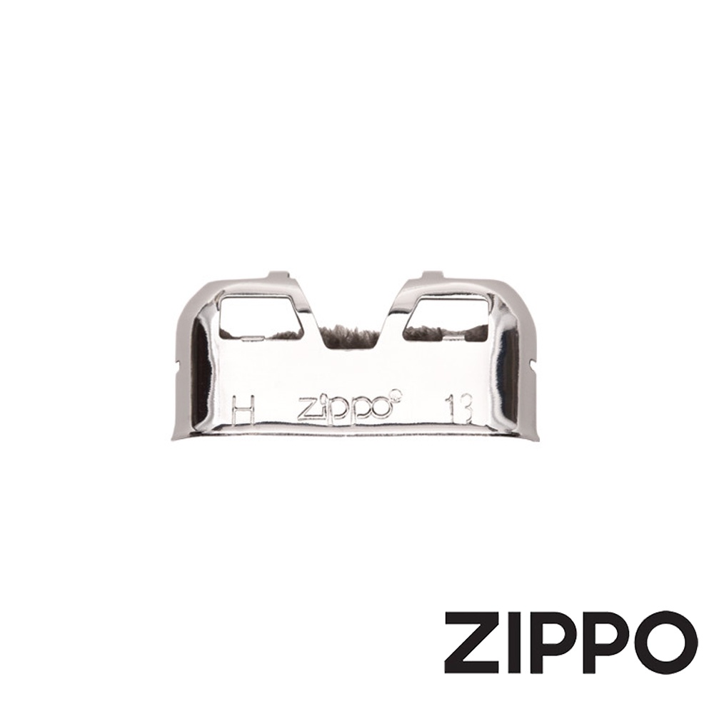 ZIPPO 美版暖手爐(懷爐)專用火口 冬天保暖 禦寒 防寒 暖暖包 暖手 保溫 登山露營 40463