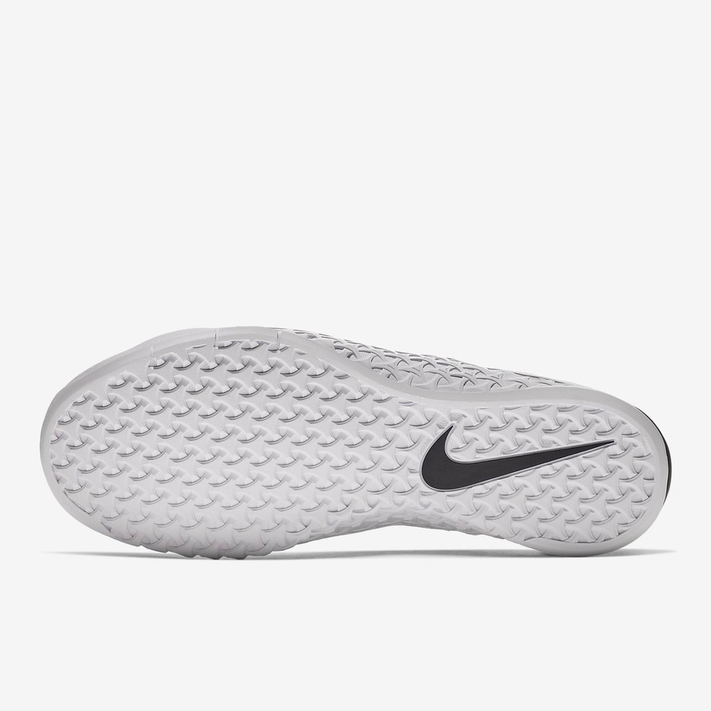 metcon 4 red and black