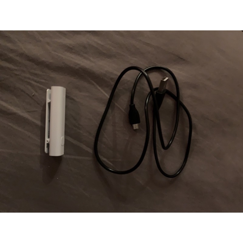 小米藍芽接收器 MI Bluetooth receiver