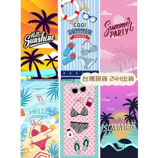 臺灣現貨快速出貨 沙灘玩水速乾浴巾 沙灘巾 玩水浴巾 吸水保暖浴巾 游泳披肩吸水速乾 百變浴巾 度假玩水必備 編G010
