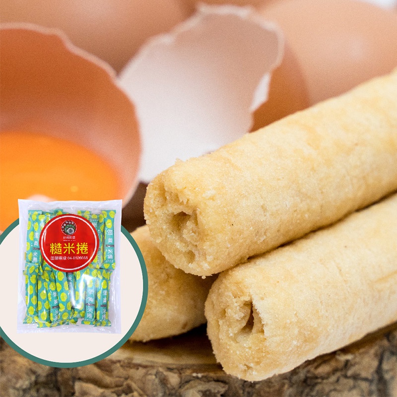 台灣穀堡taiwan Rice 線上商店 蝦皮購物