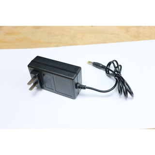 充電器 21V充電器 18V充電器
