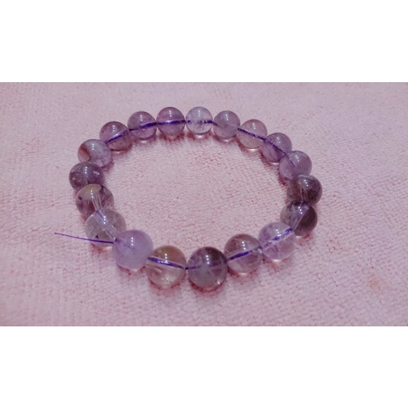✨紫水晶手鍊/手環✨