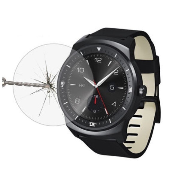 手錶鋼化膜 玻璃膜  可用於 Michael Kors Access MKT5022