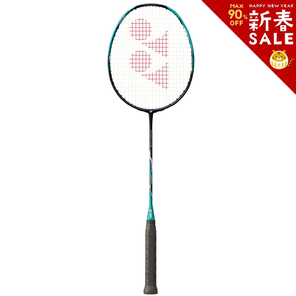 台灣現貨 YONEX NANOFLARE 700 JP版 NF700 5U/G5 羽球拍 超輕量羽球拍 日本境內版 空拍