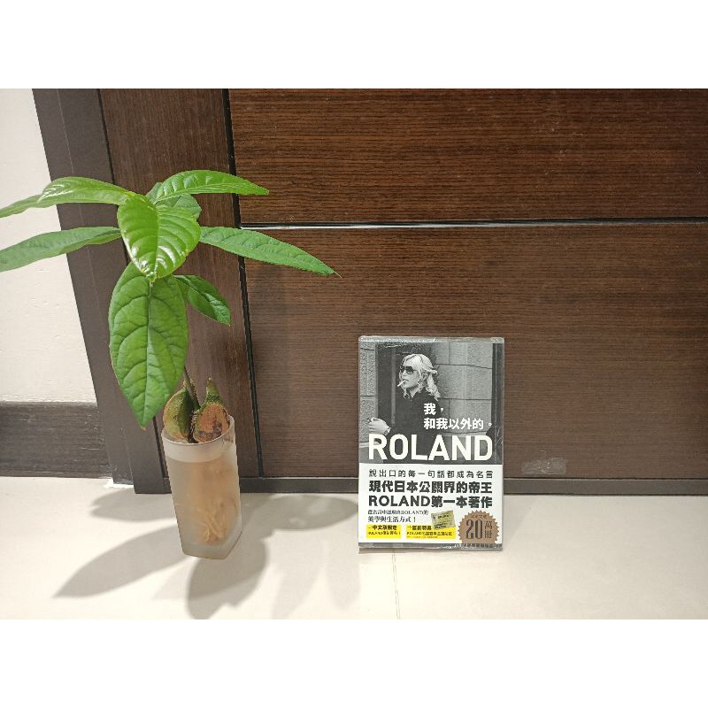 Roland 二手 拍賣 評價與ptt熱推商品 21年6月 飛比價格