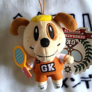 高校tv 優惠推薦 21年5月 蝦皮購物台灣