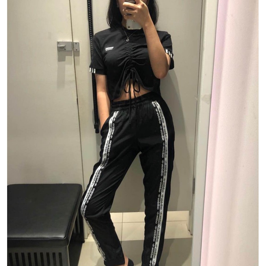 ed7415 adidas