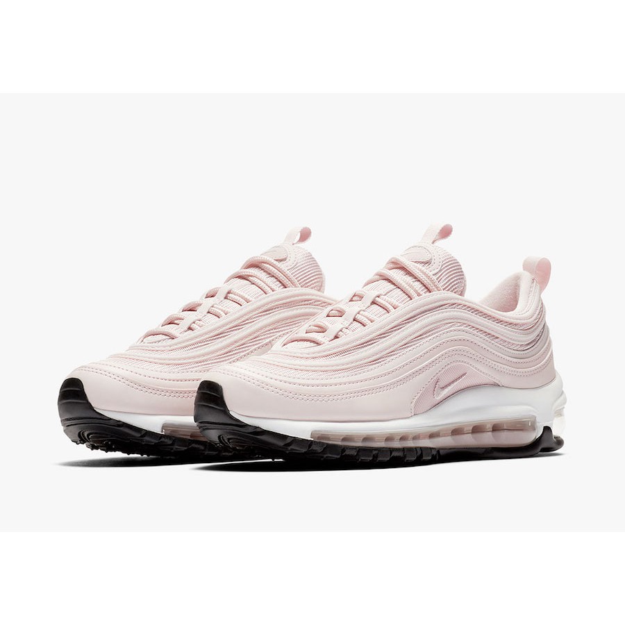 air max 97 pink blue yellow