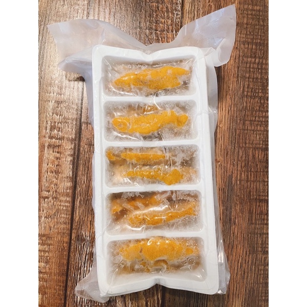 預購 馬糞海膽0g 鑫魚食舖 海鮮 冷凍海鮮 海膽 澎湖海膽 海膽真空包 馬糞海膽 越南海膽 蝦皮購物