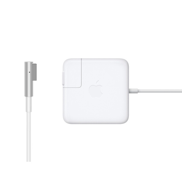 蘋果Macbook專用充電器  筆電充電器 45W  L型 (9.9新二手)