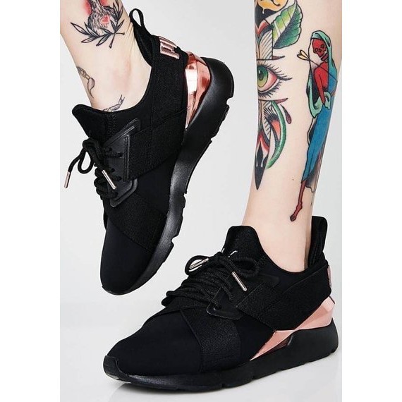 puma 367047 01