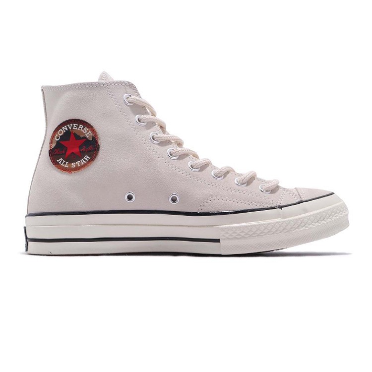 converse 162372c