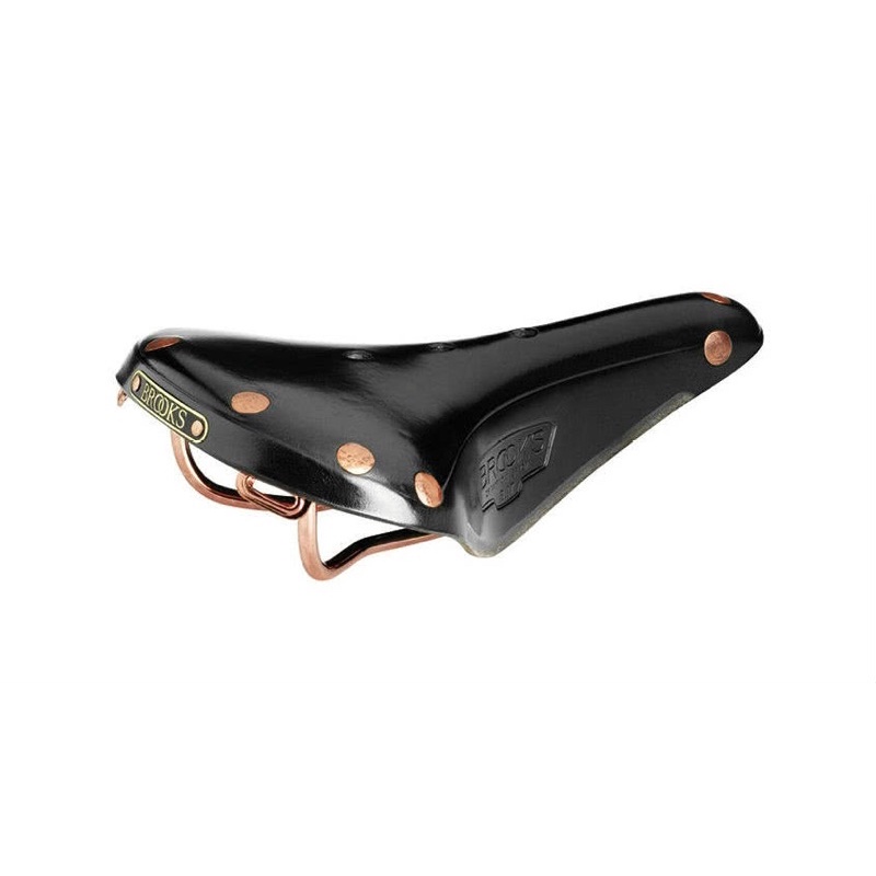 Brooks B17 Special Saddle