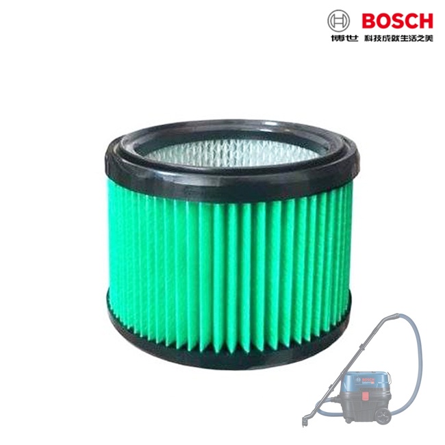 【含稅店】BOSCH 博世 乾濕吸塵器 GAS 12-25 大補帖 配件 軟管 套管濾網 濾心 濾管 濾芯 過濾器 吸管