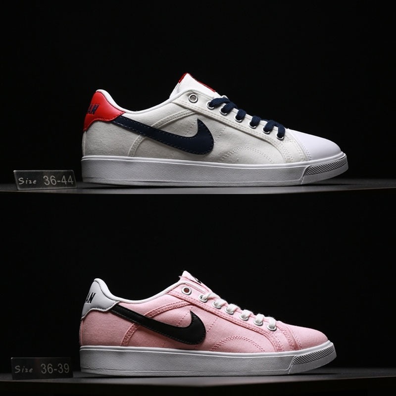 nike jordan sky high og