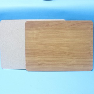 書包隔板 鐵人 木質書包板 小畫板 /一個入 內襯A-光E24200