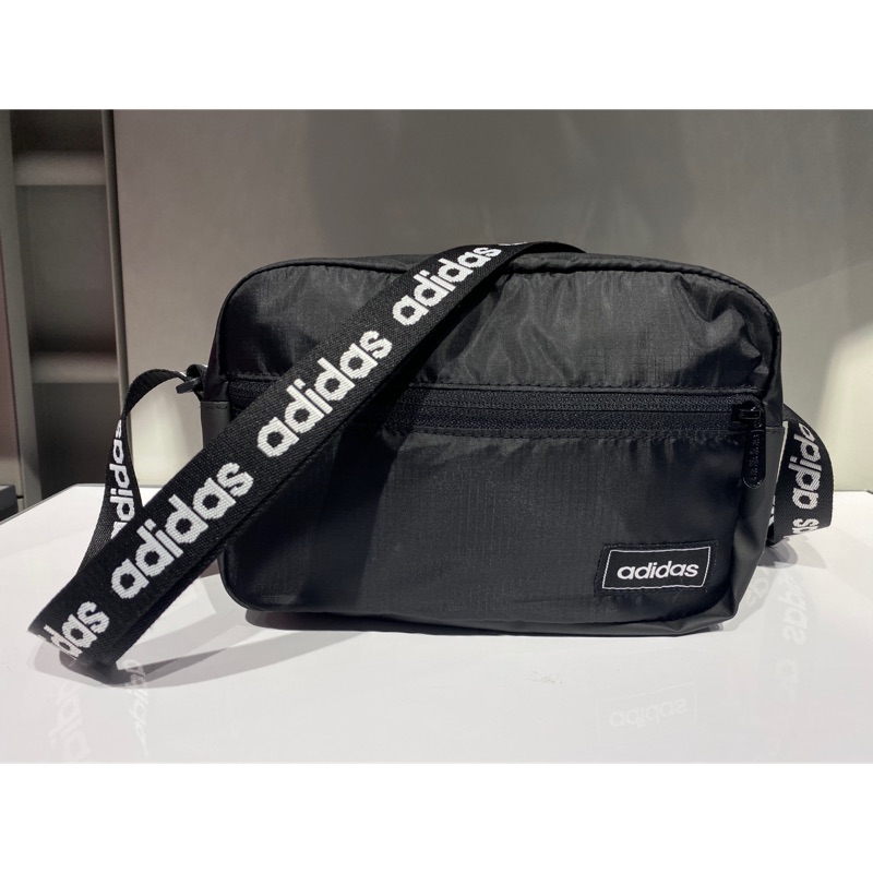 adidas ed0242